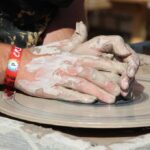 Comprendre les bases de la composition musicale