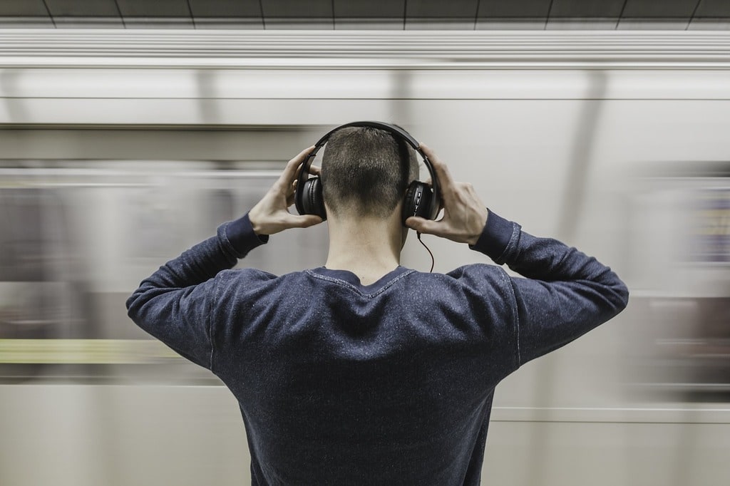 Comprendre le rôle d'une radio locale dans la vie d'un territoire
