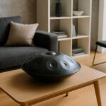 Techniques modernes pour peindre sur des supports inattendus