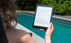 Comment faire le dépôt légal de son livre à la BNF quand on est auteur &nbsp;?