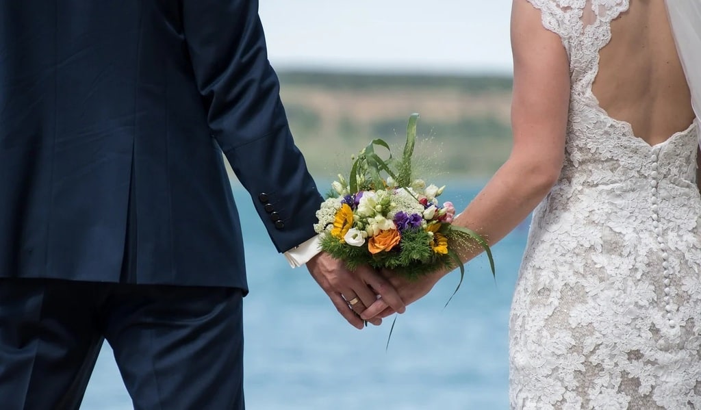 Conseils essentiels pour bien choisir son photographe de mariage
