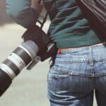 Conseils essentiels pour bien choisir son photographe de mariage